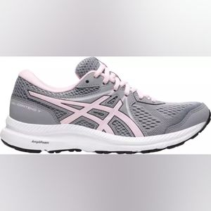 Asics Gel Content Sneakers Like New